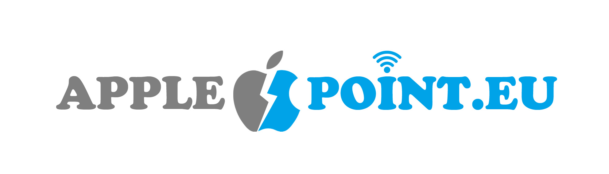 Applepoint